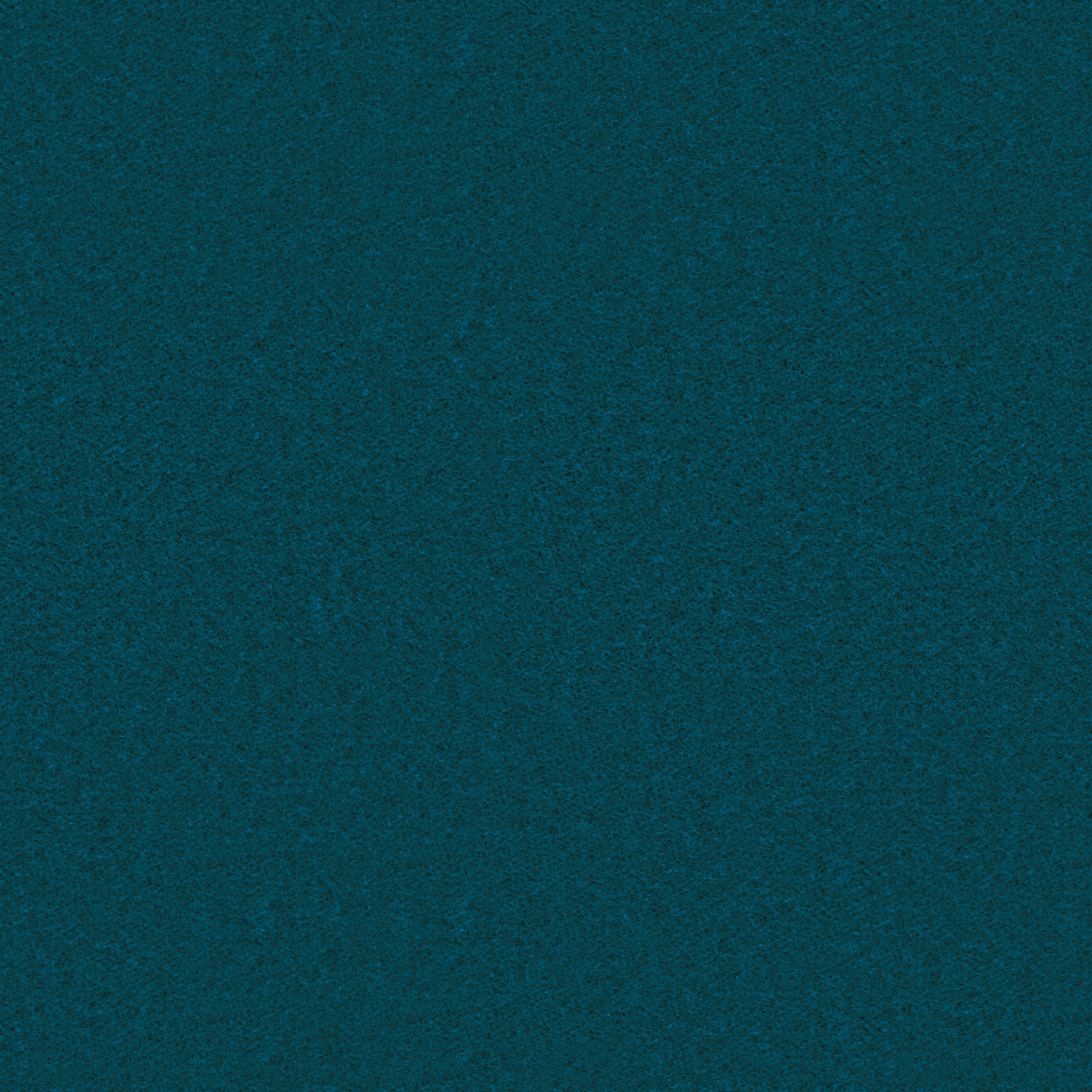 Needlefelt Showtime Nuance bleu canard