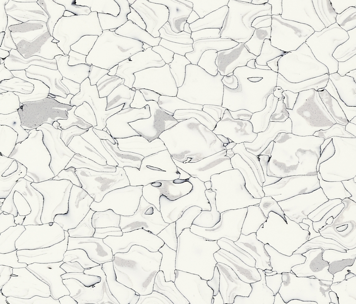 Browse products for category Synthetic tiles