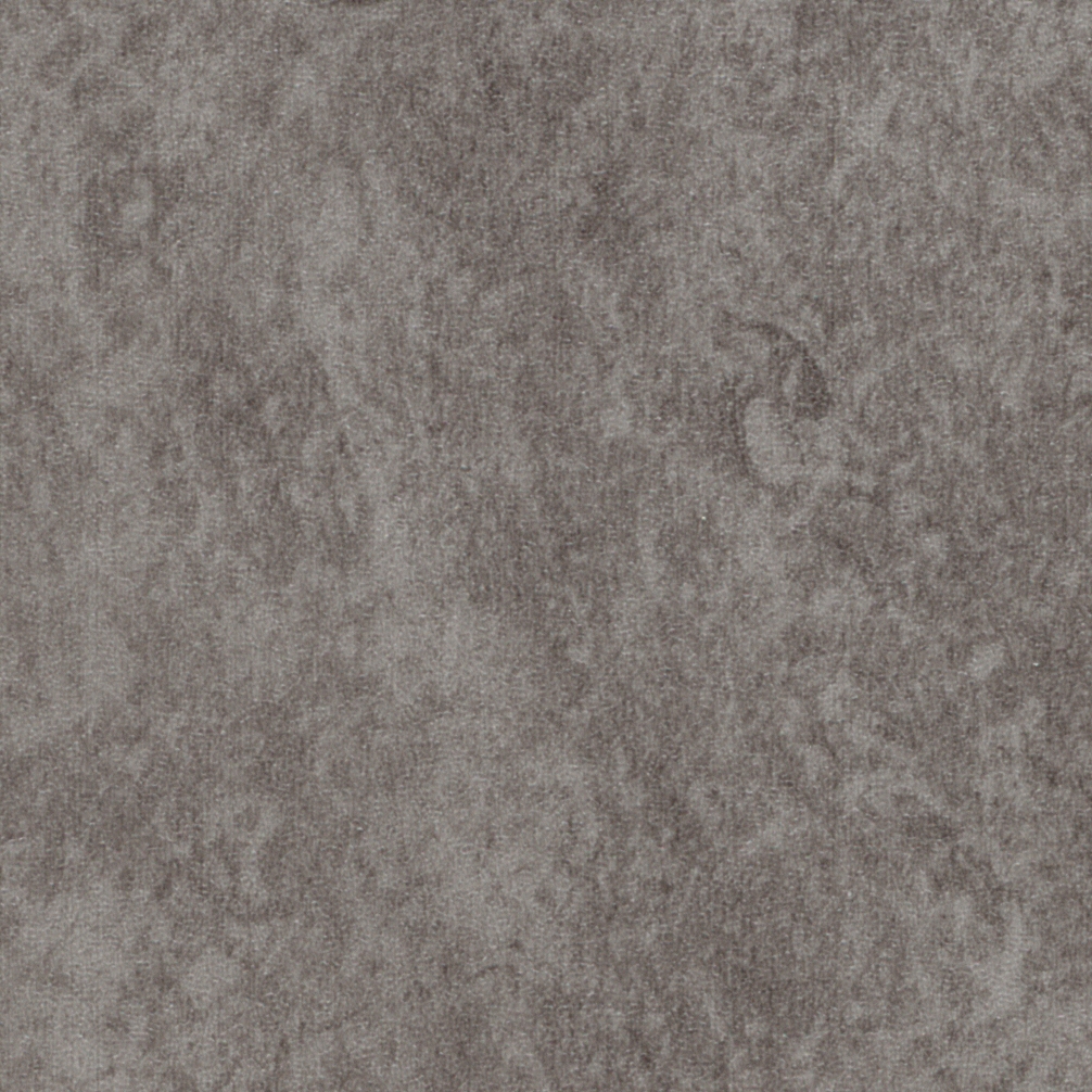 Eternal Design | Material pebble stucco