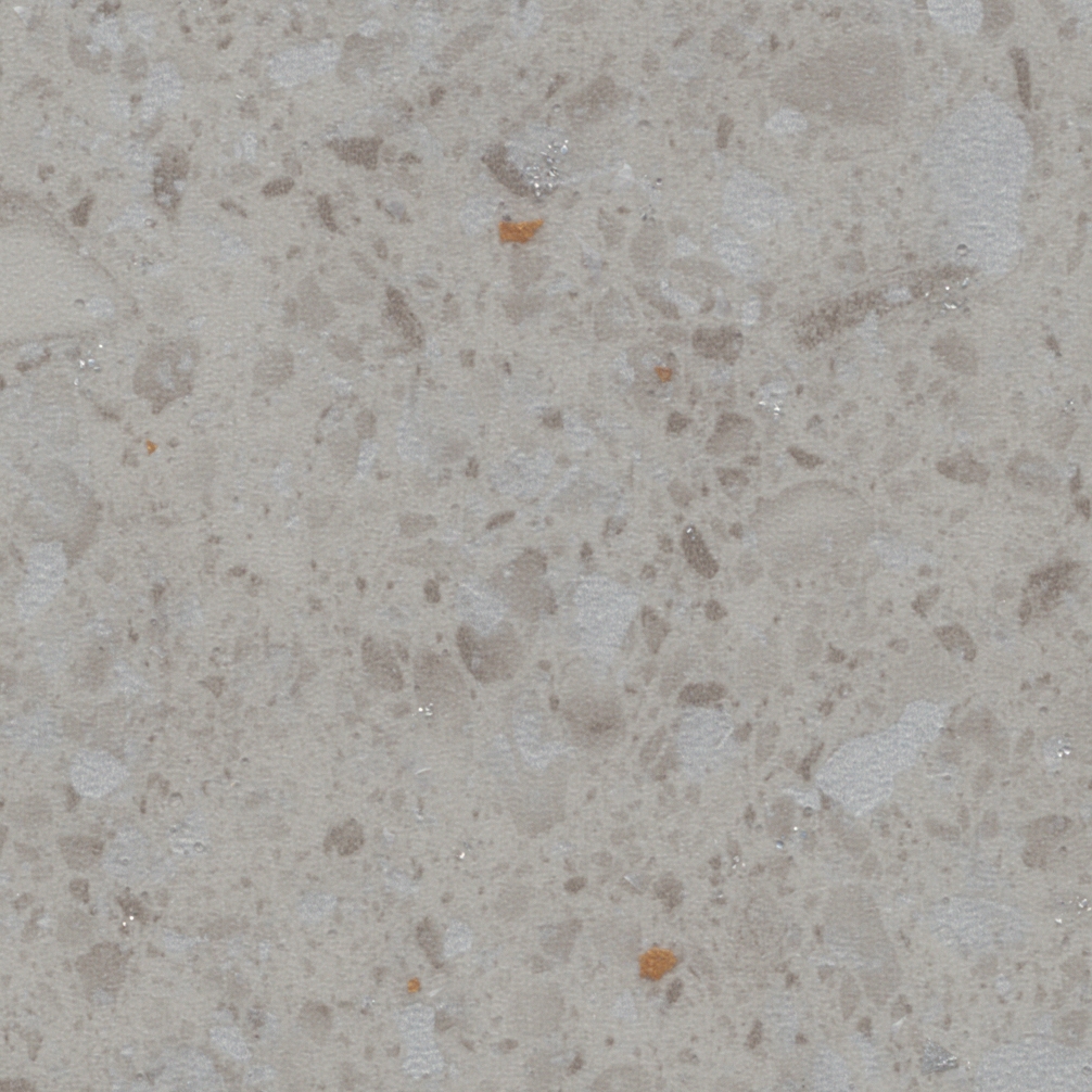 Eternal Design | Material neutral stone