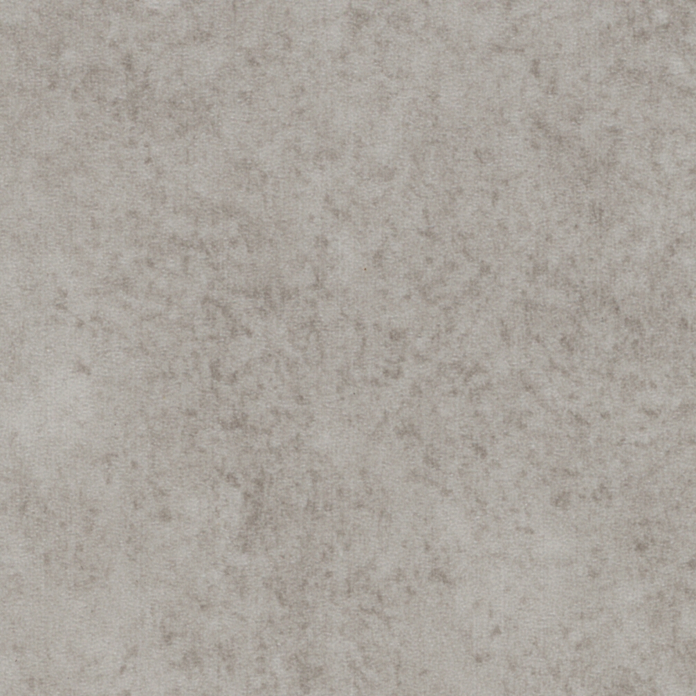 Eternal Design | Material fossil stucco