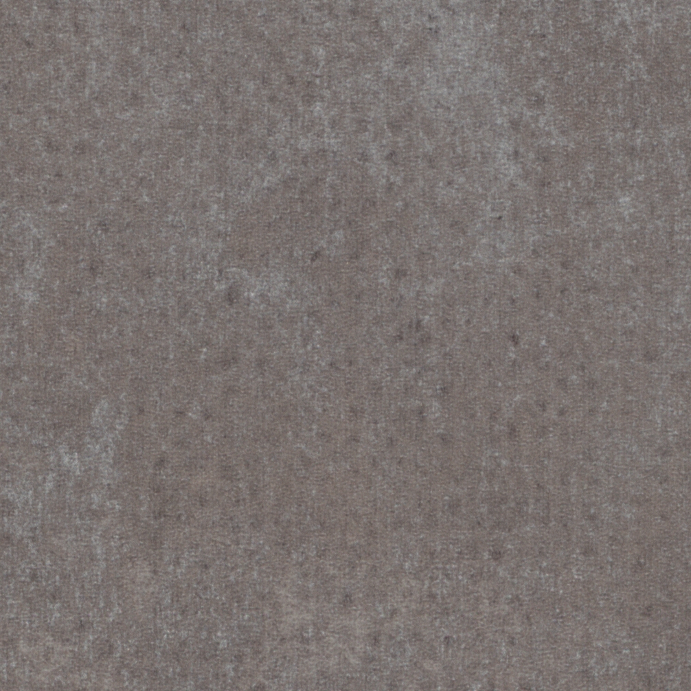 Eternal Design | Material grey textured concrete