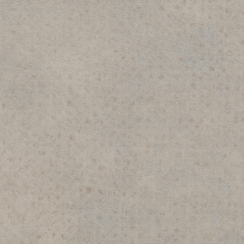 Eternal Design | Material light textured concrete