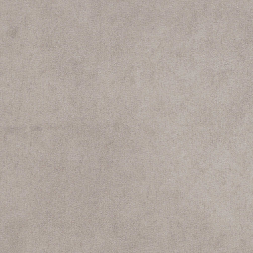 Eternal Design | Material silver concrete