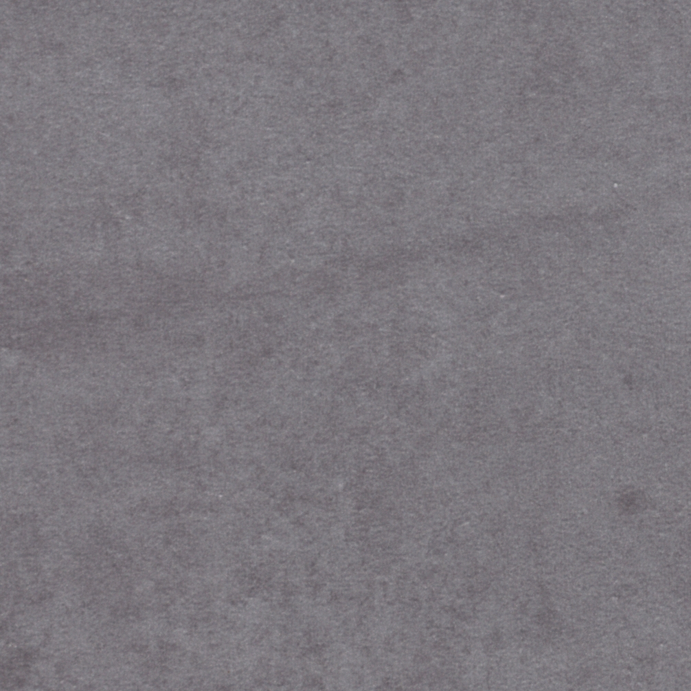 Eternal Design | Material beton concrete
