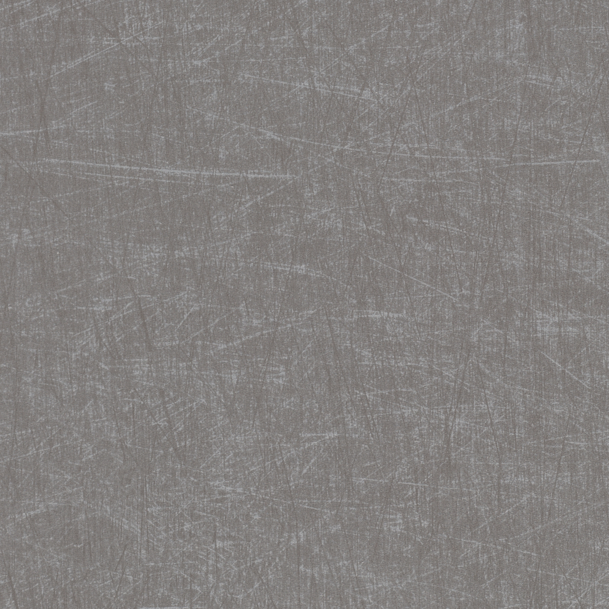 Eternal Design | Material brushed chrome