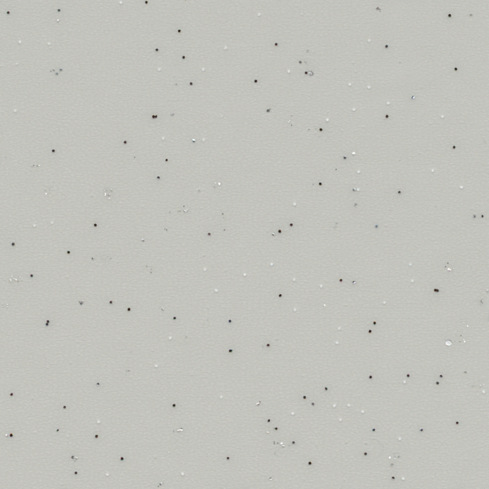 Eternal Design | Colour smoke palette