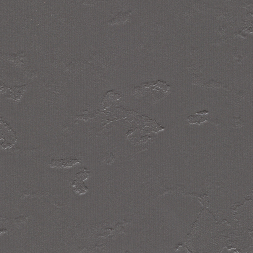 Eternal Design | Material mercury slate