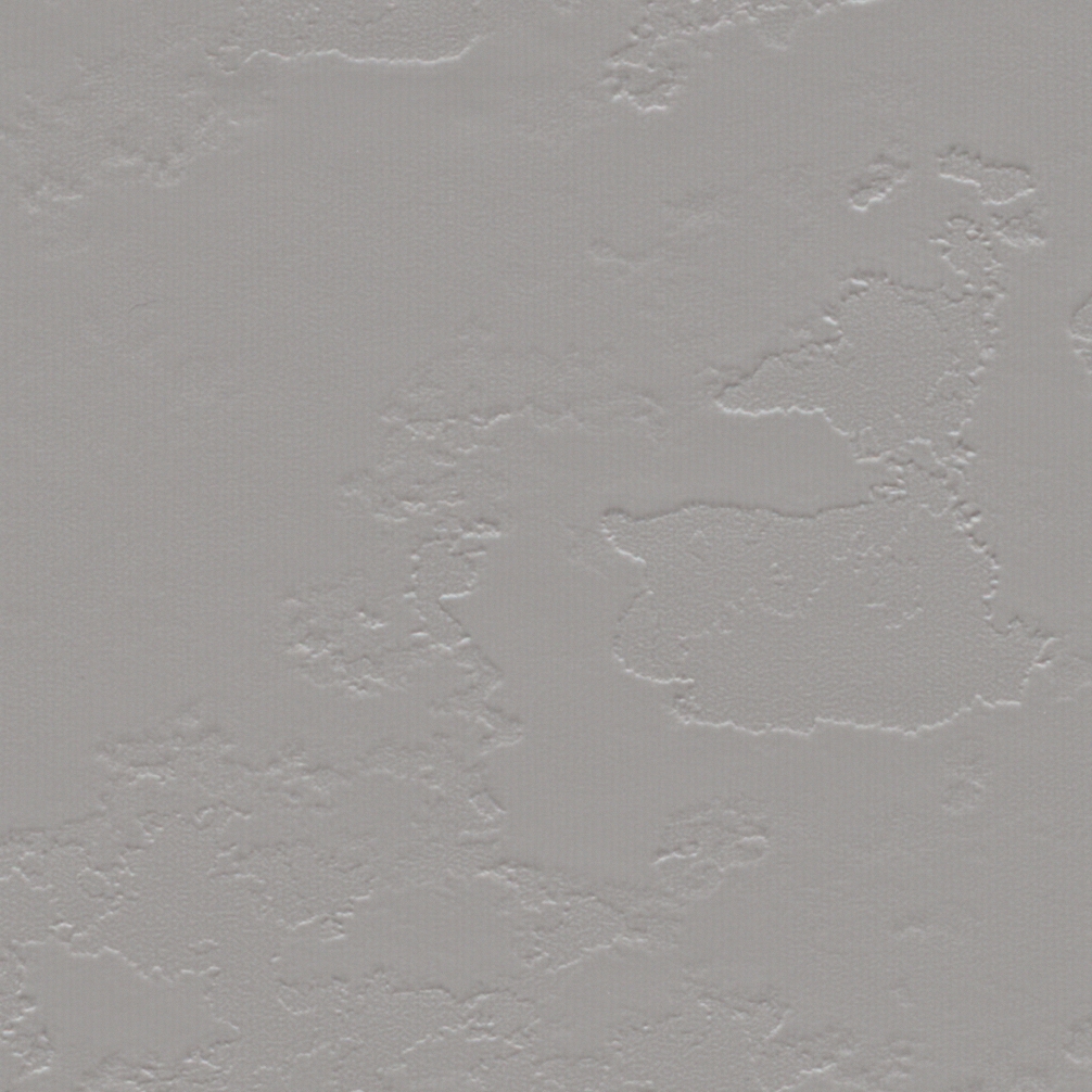 Eternal Design | Material concrete slate