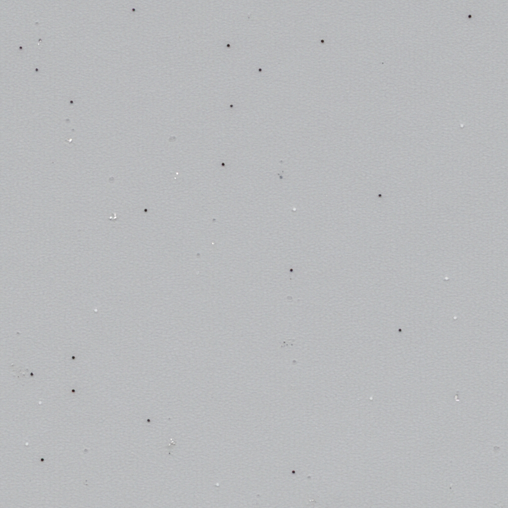 Eternal Design | Colour fog sparkle