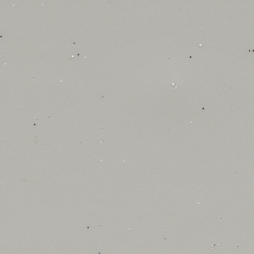 Eternal Design | Colour tender sparkle