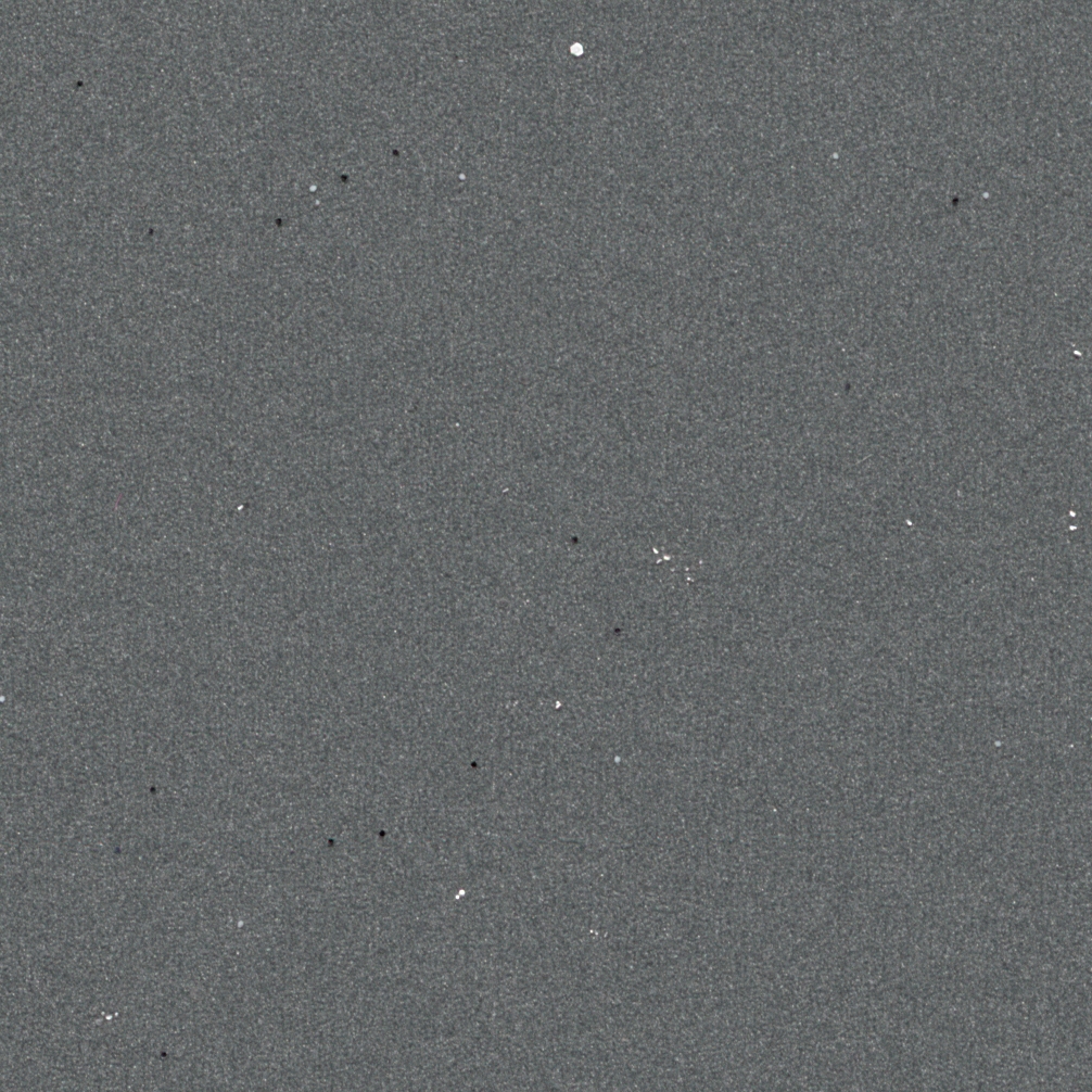 Eternal Design | Colour carbon sparkle