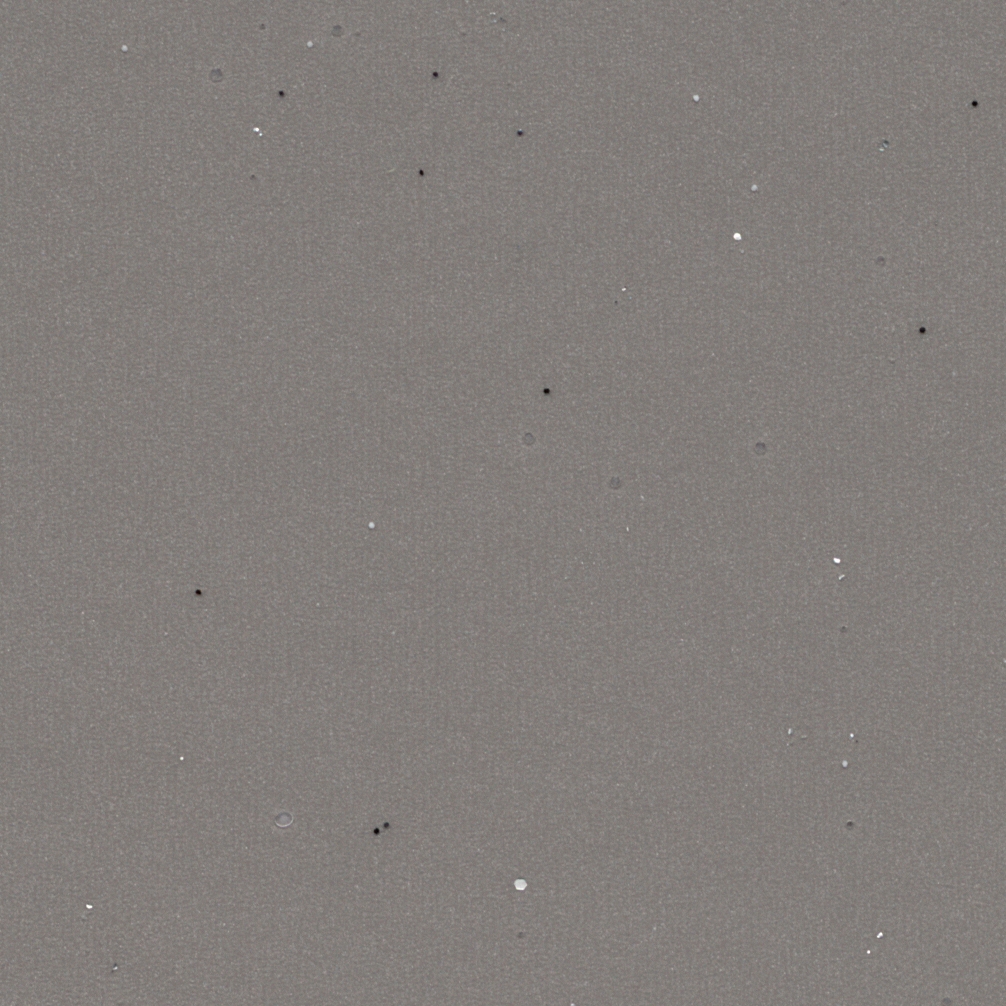 Eternal Design | Colour taupe sparkle