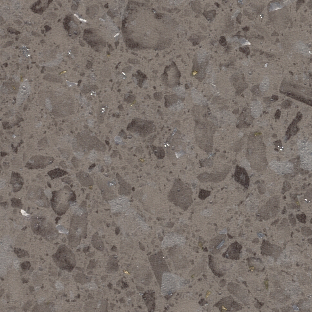 Eternal Design | Material quartz stone