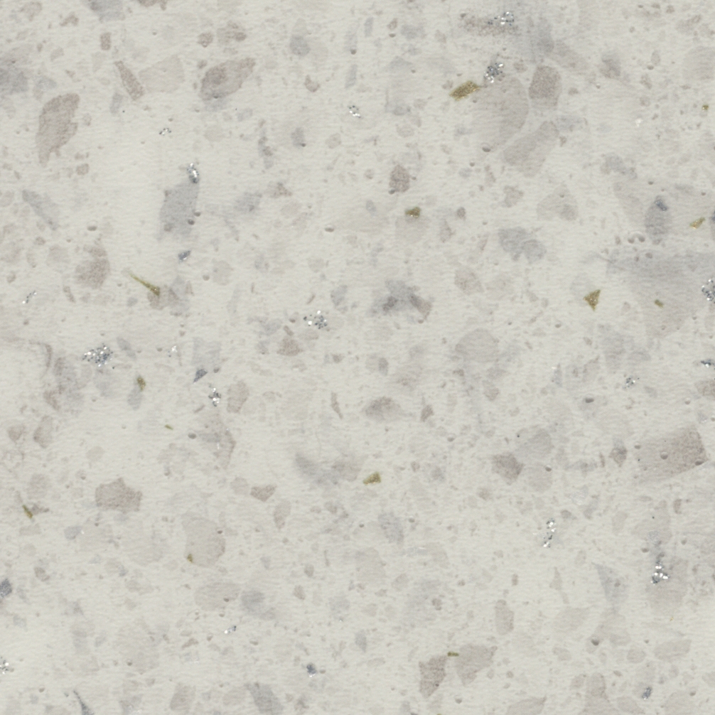 Eternal Design | Material granite stone