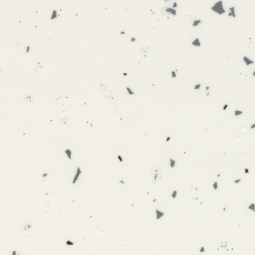 Eternal Design | Colour snow contrast