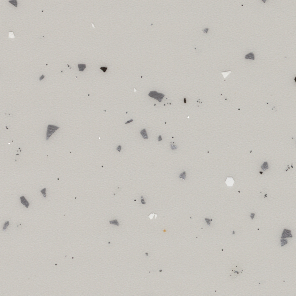 Eternal Design | Colour smoke contrast