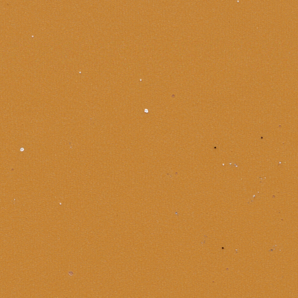 Eternal Design | Colour honey sparkle