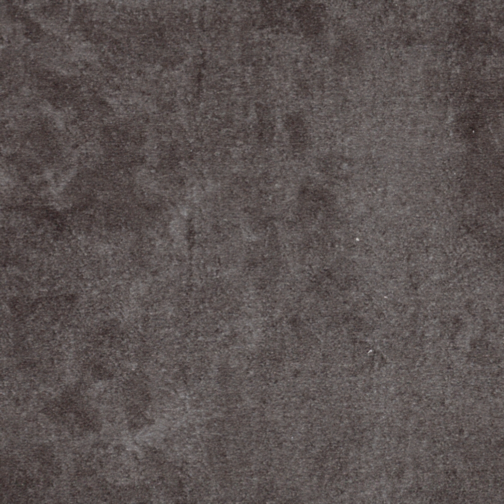 Display product Eternal Design | Material anthracite concrete from manufacturer Forbo Flooring