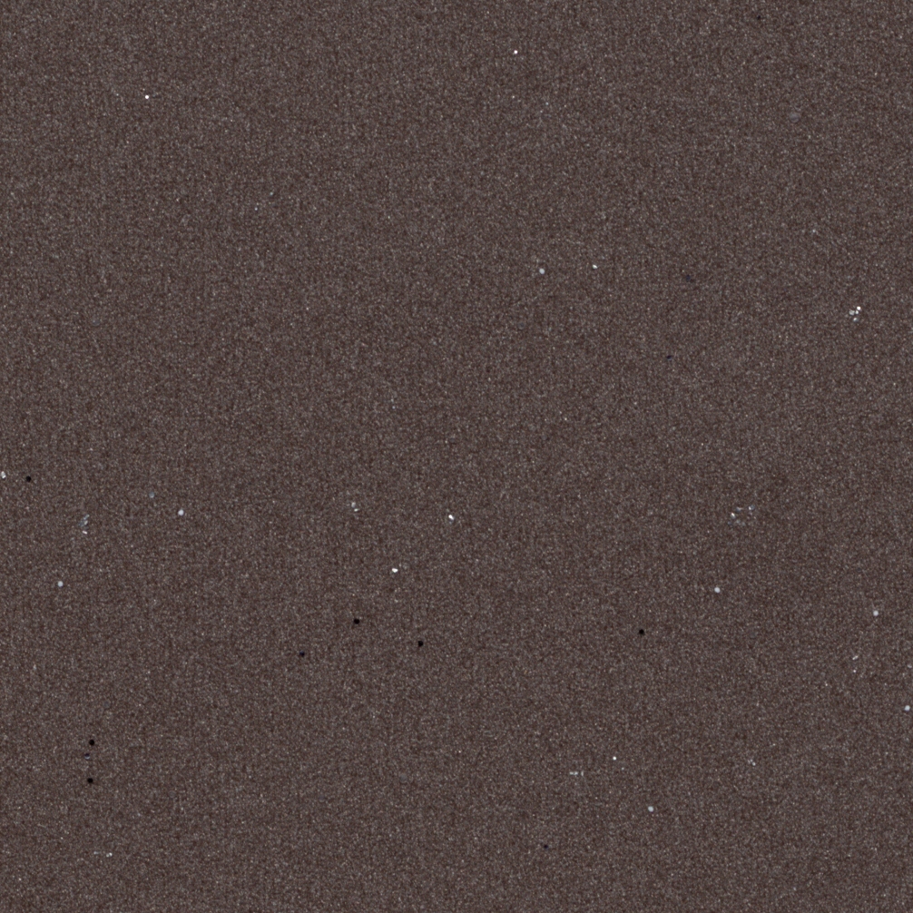 Eternal Design | Colour espresso sparkle