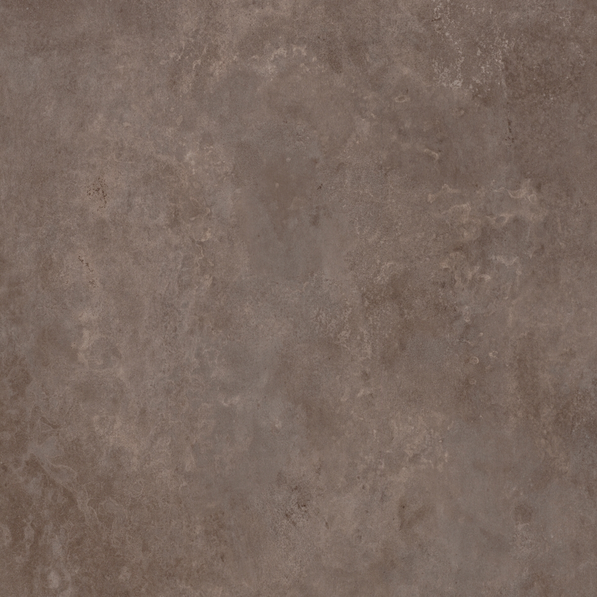 Eternal Original grey clay