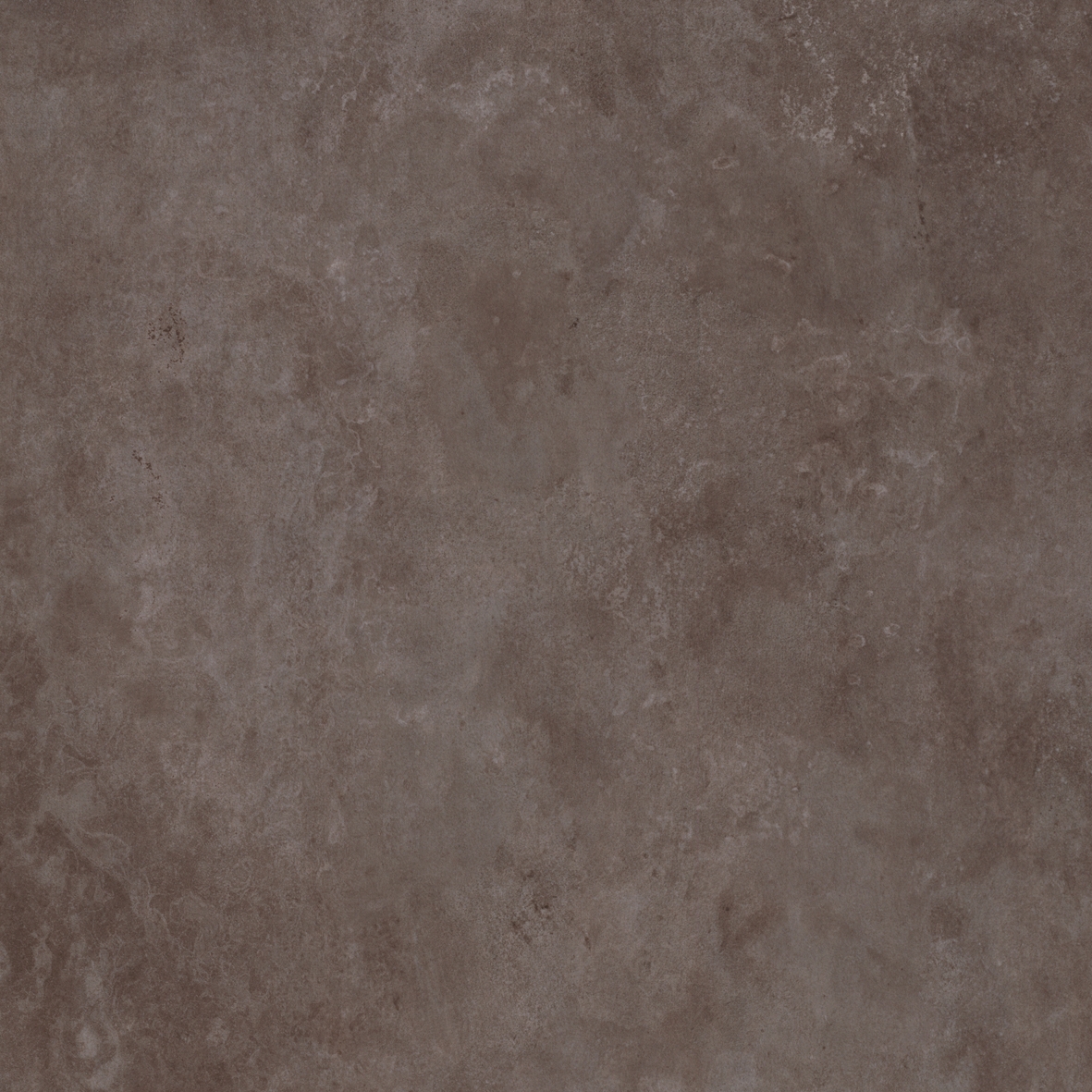 Eternal Original dark grey