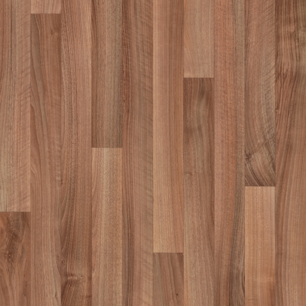 Eternal Design | Wood dark walnut