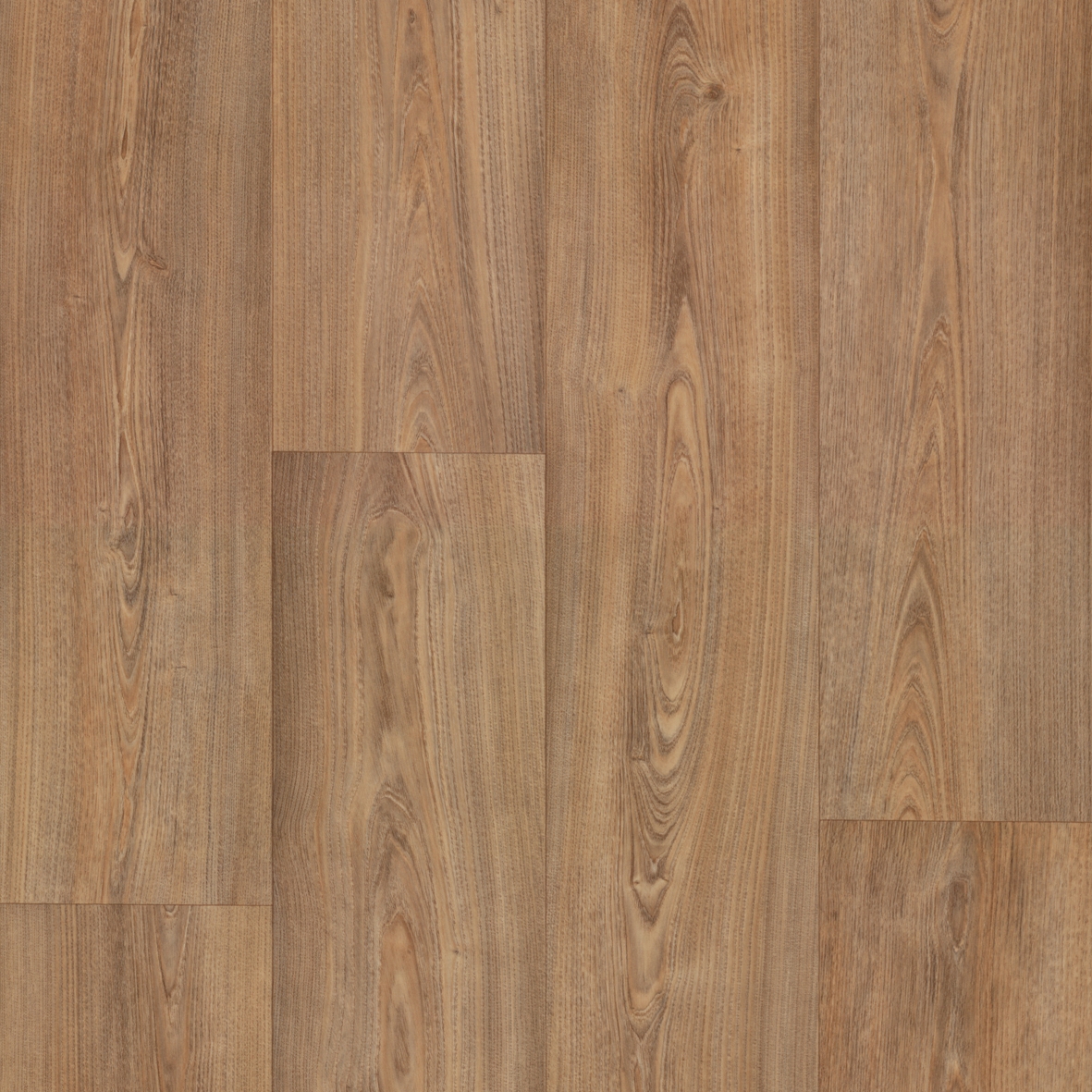 Eternal Design | Wood warm chestnut
