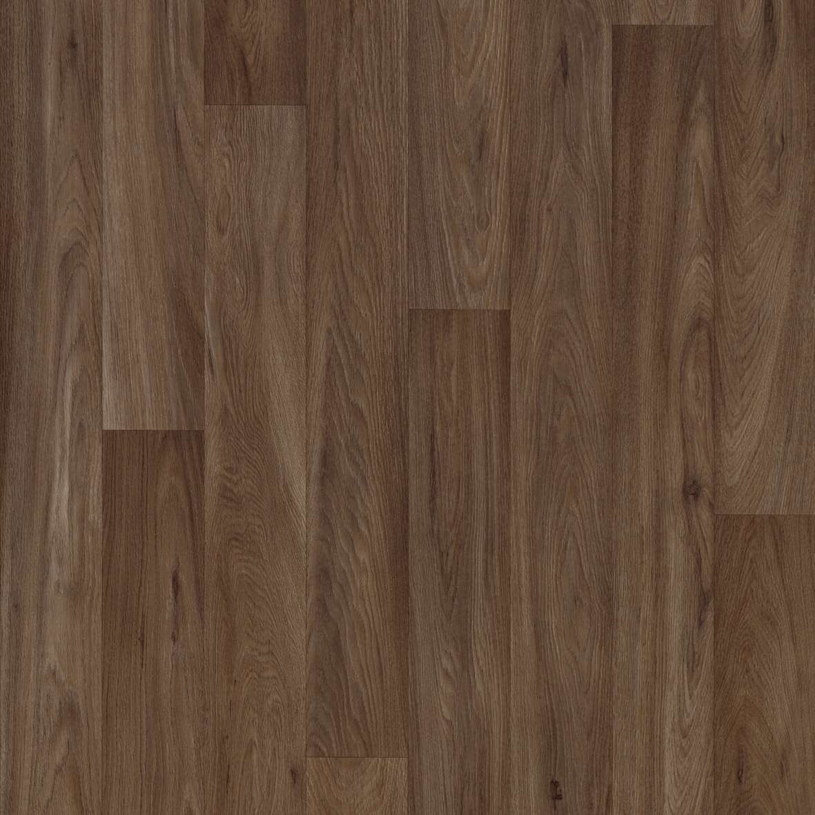 Eternal Original dark oak