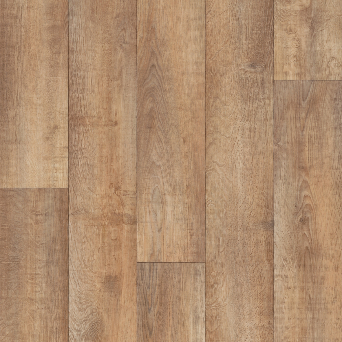 Eternal Original real oak