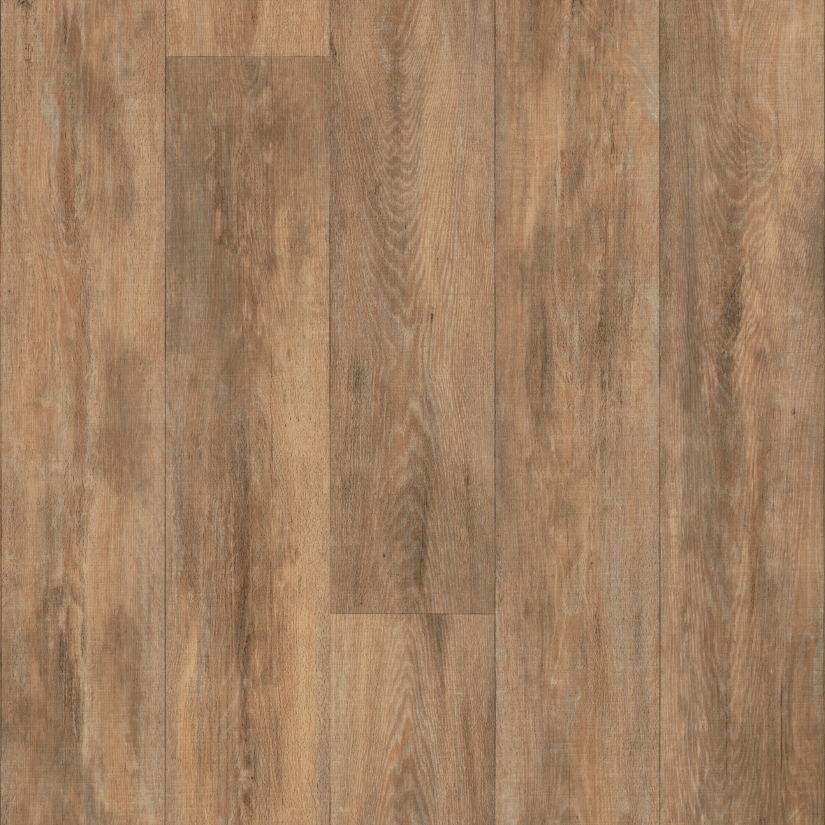 Eternal Design | Wood brushed timber