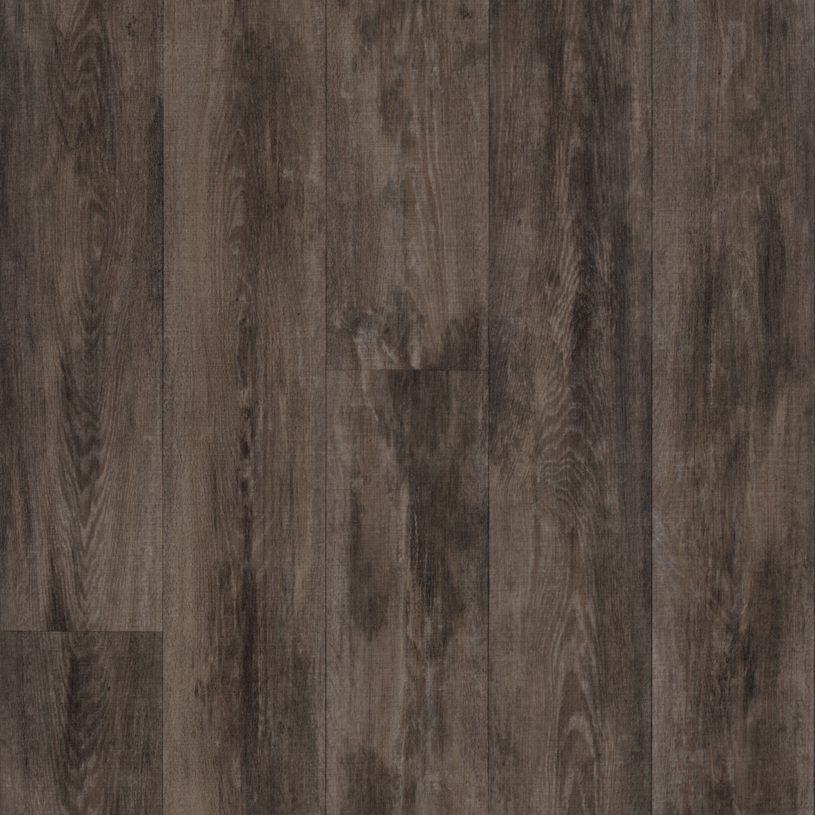 Eternal Design | Wood smoked timber