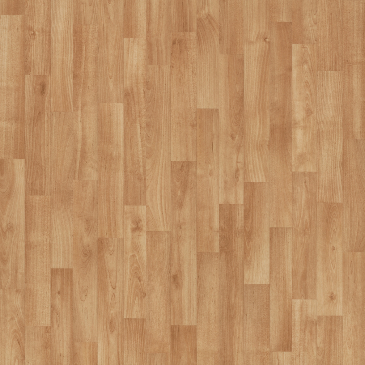 Eternal Design | Wood tropical beech