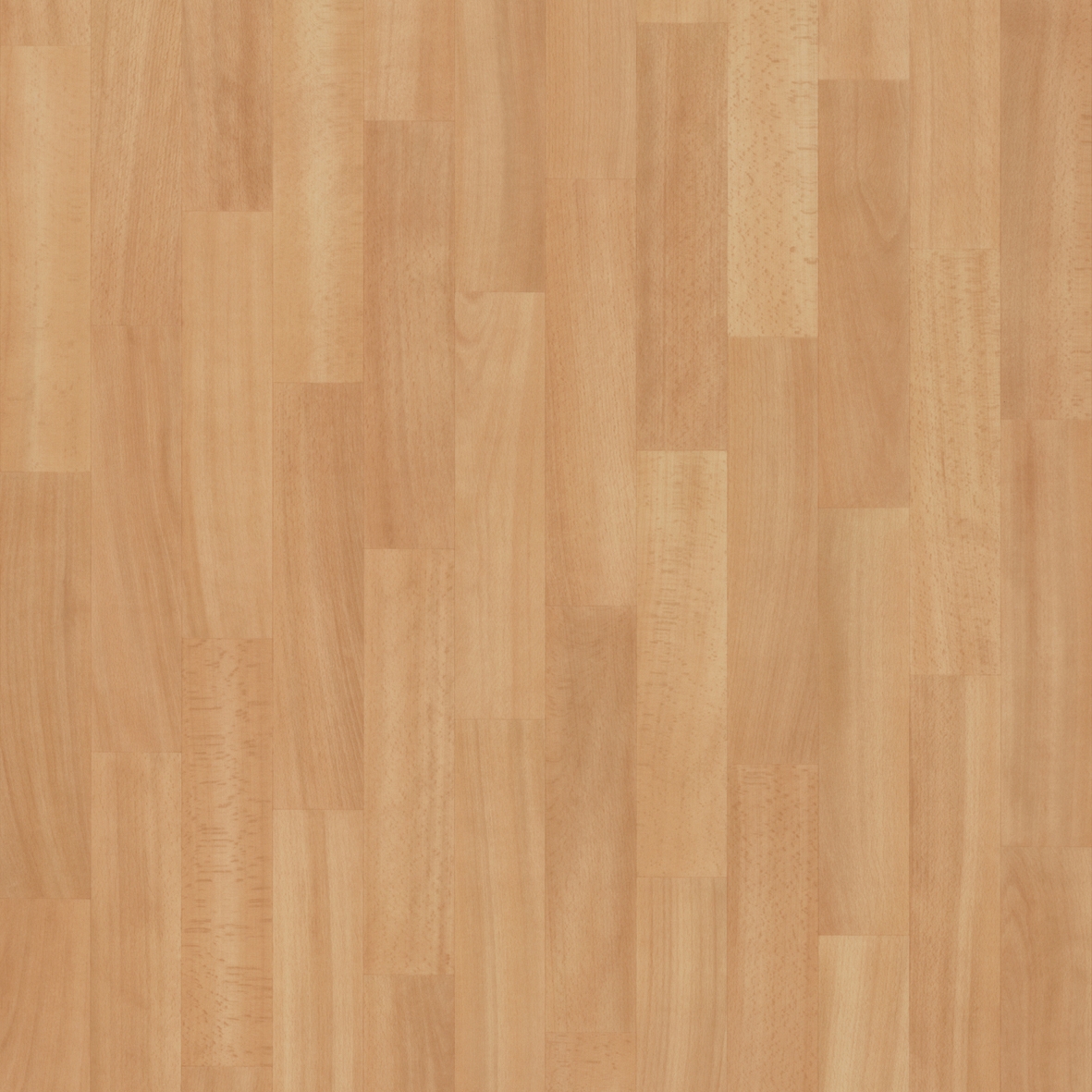 Eternal Design | Wood washed beech