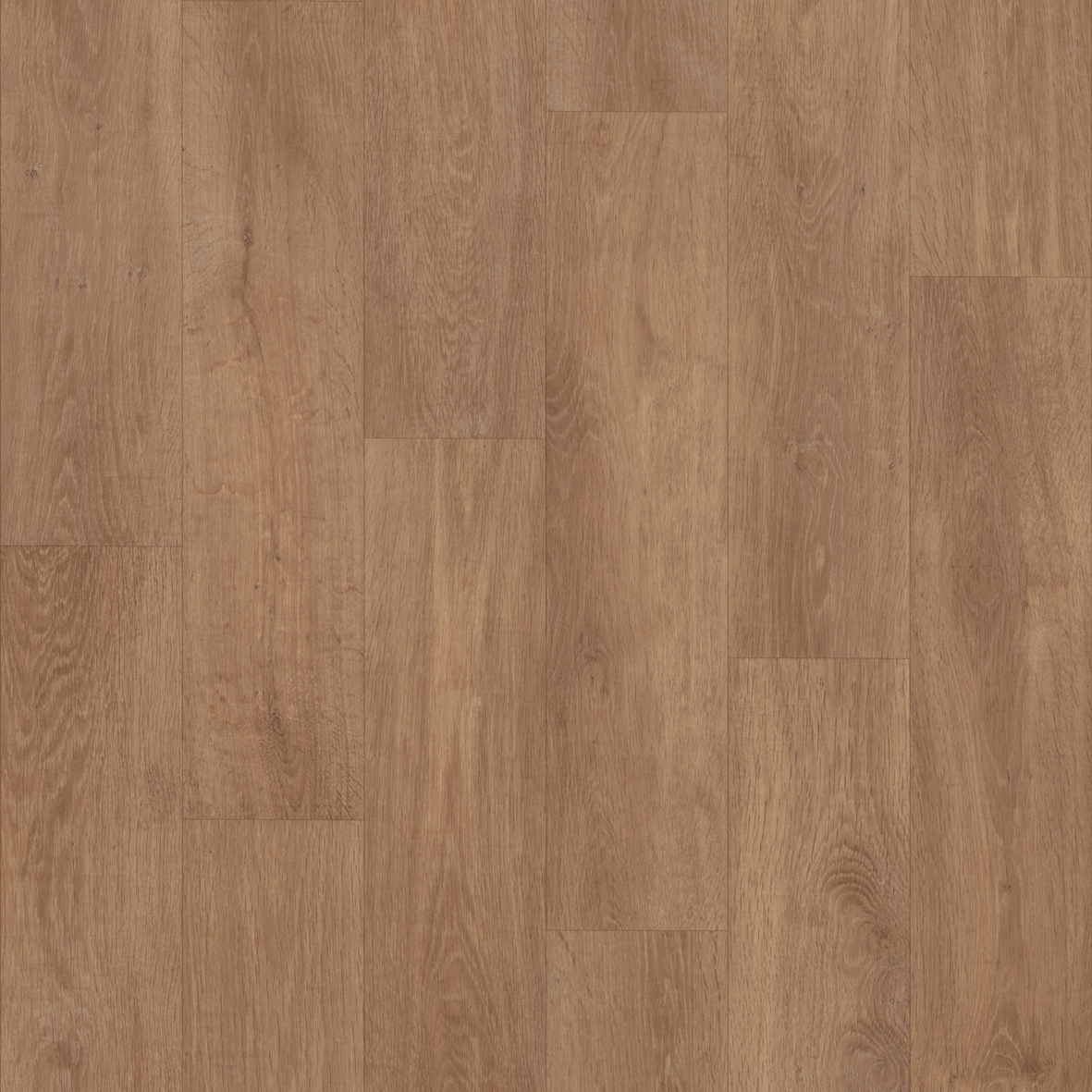 Eternal Original mid oak