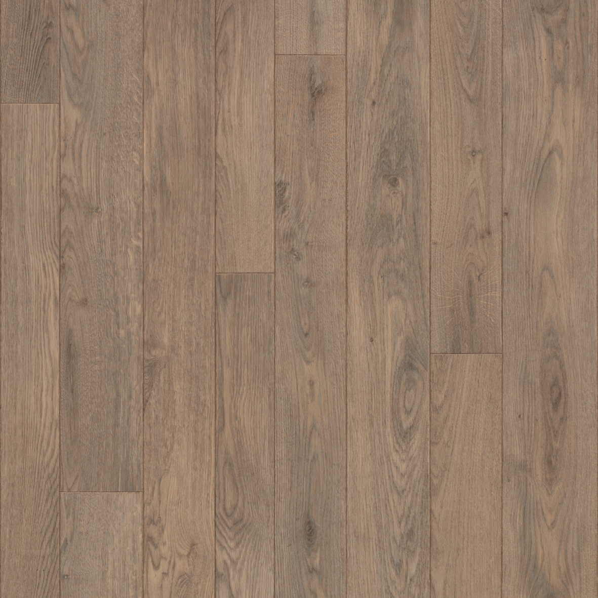 Eternal Design | Wood aged oak