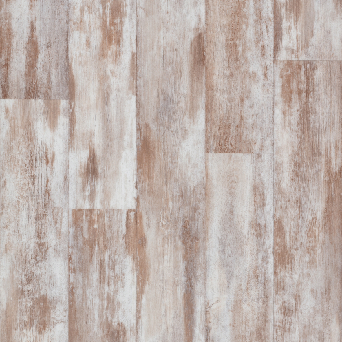 Eternal Design | Wood white painted wood