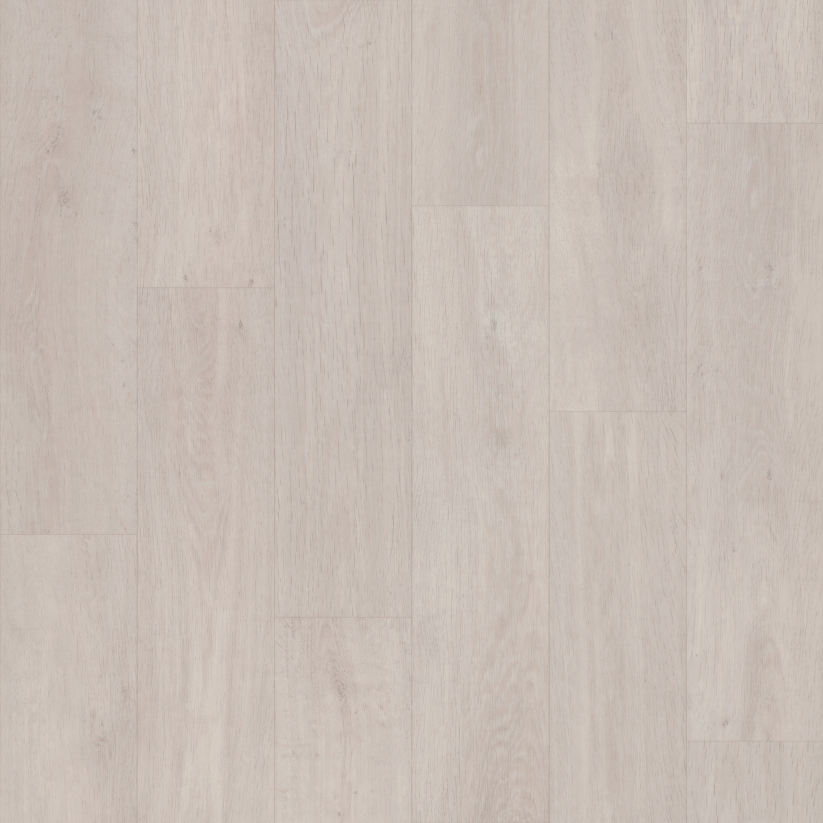 Eternal Original cool white oak