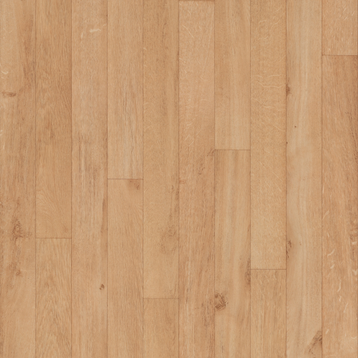 Eternal Original light oak