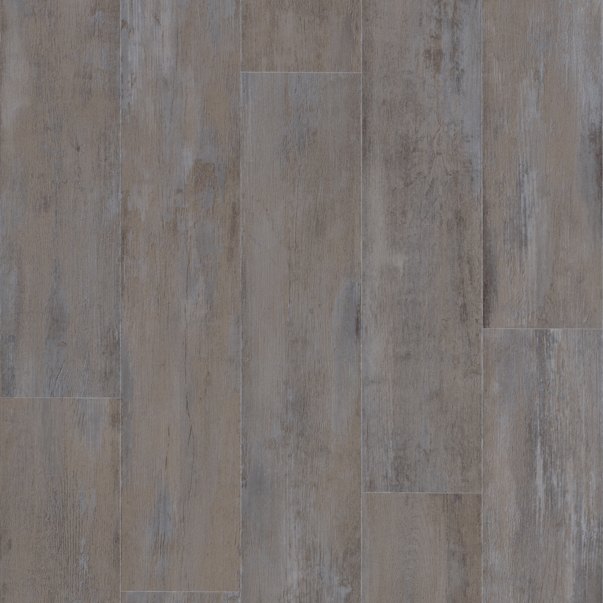 Display product Eternal Design | Wood grey painted wood from manufacturer Forbo Flooring