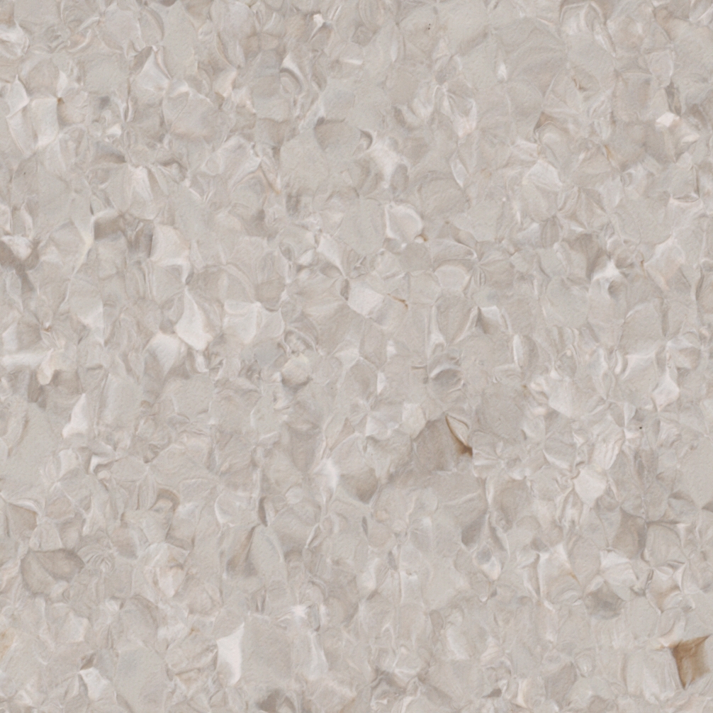 Display product Nordstar Evolve Element silver from manufacturer Forbo Flooring
