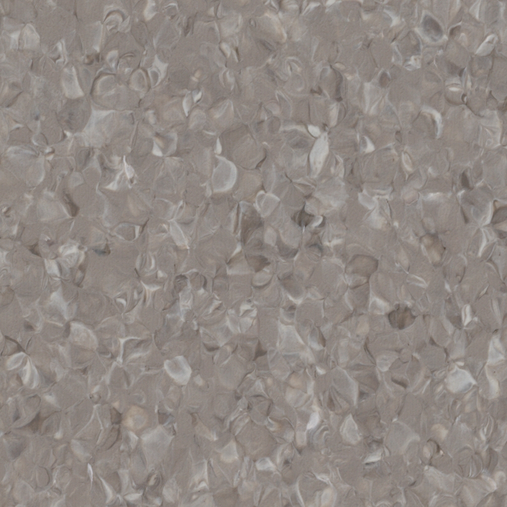 Nordstar Evolve Element cement