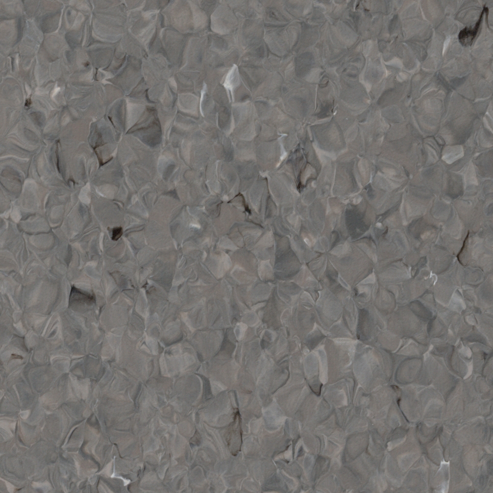 Nordstar Evolve Element quartz