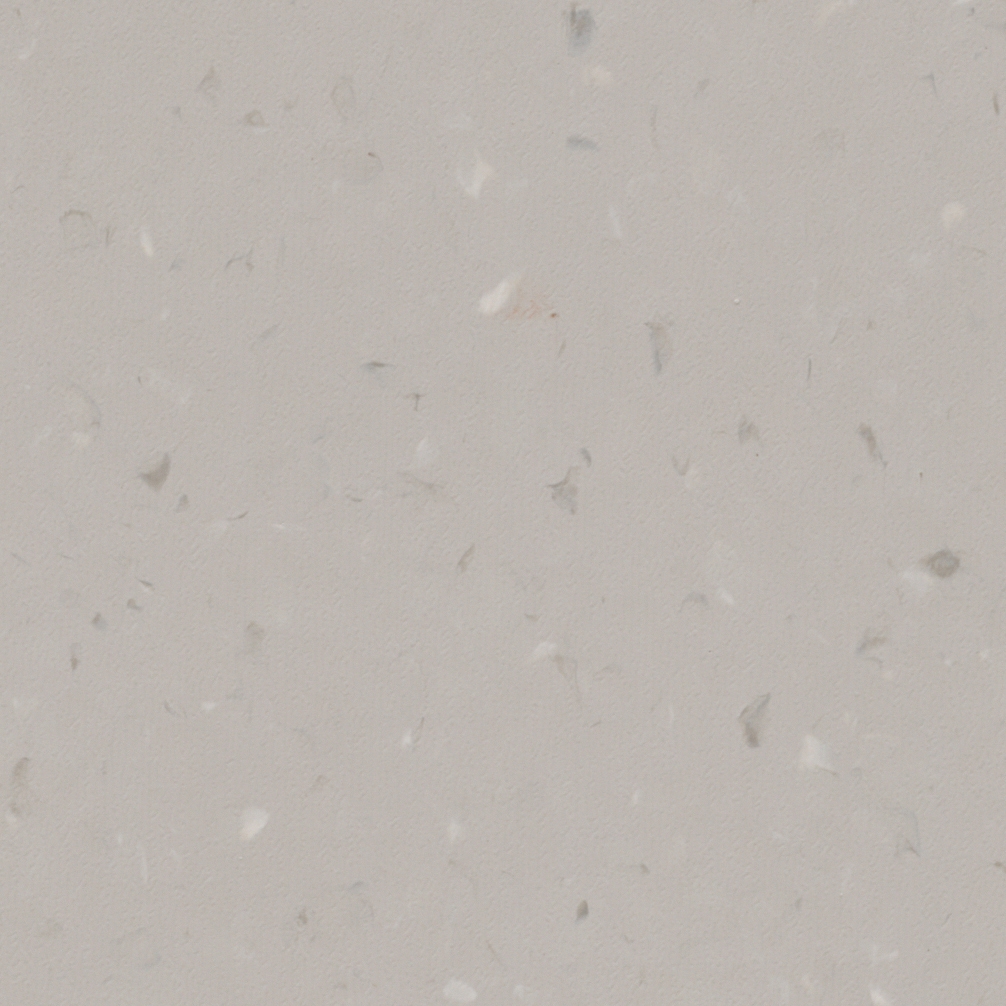 Nordstar Evolve Lunina light grey