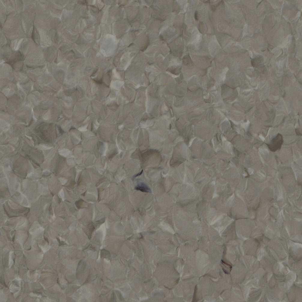 Nordstar Evolve Element soapstone