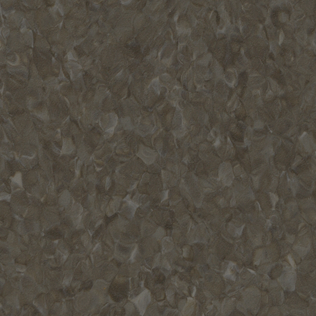 Nordstar Evolve Element slate