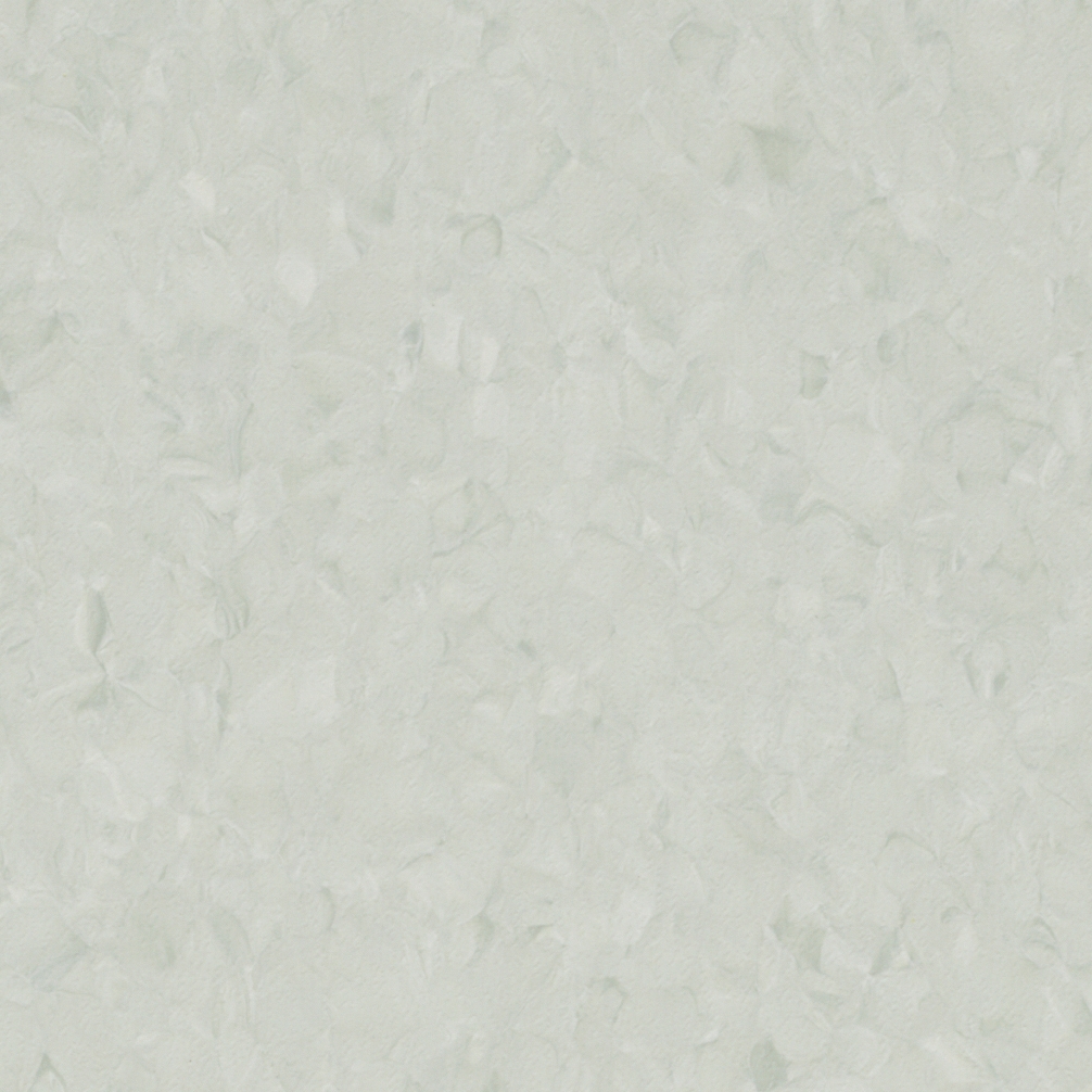 Nordstar Evolve Element copperstone