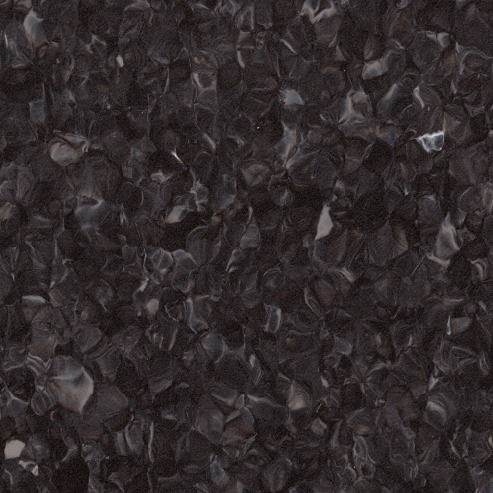 Nordstar Evolve Element basalt