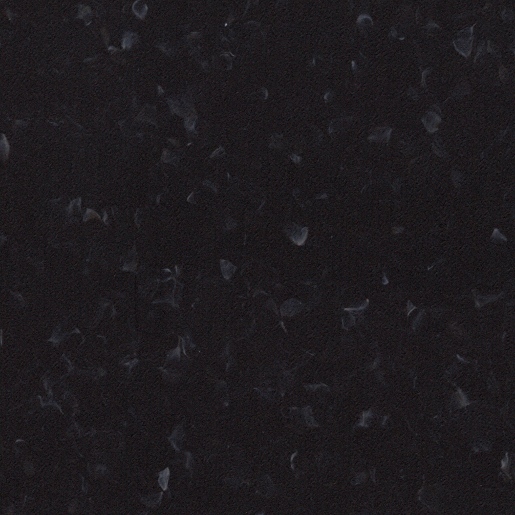 Nordstar Evolve Lumina charcoal