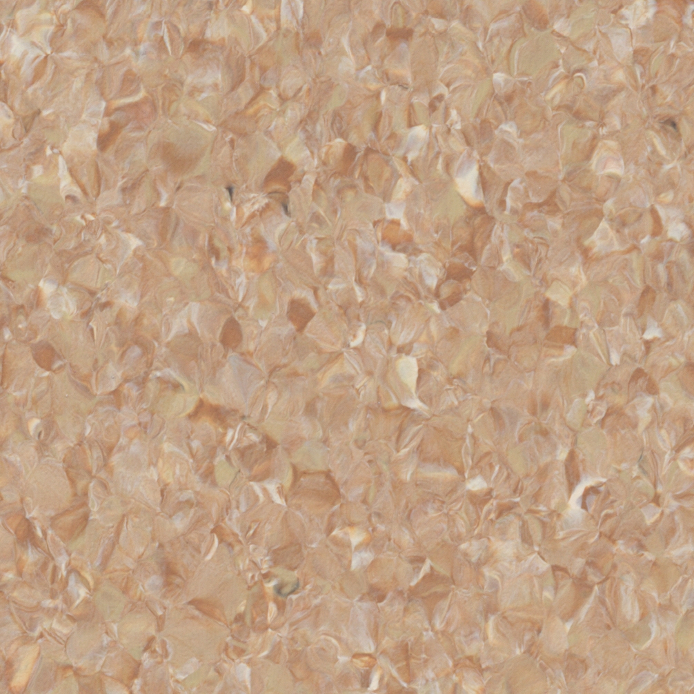 Nordstar Evolve Element sand